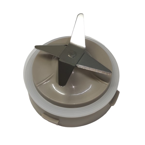 Нож измельчитель AS00005656 для блендера Ariete 584 (BLD12) original1