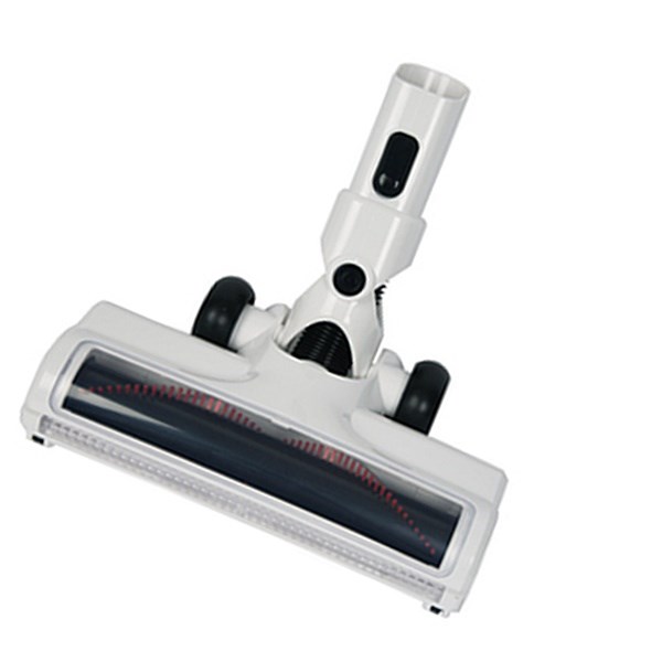 Щітка Turbo для акумуляторного пилососу Rowenta SS-9100040943