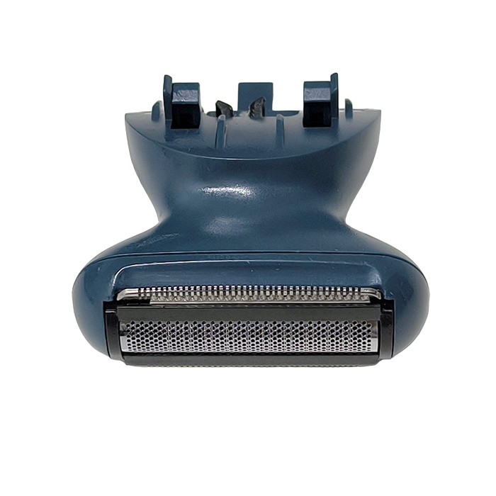 Насадка для гоління SS-1810001313 до тримера Rowenta TN9460F4 original1