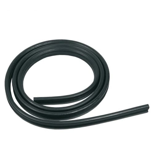 Ущільнювач двері посудомийної машини Electrolux 1171580002