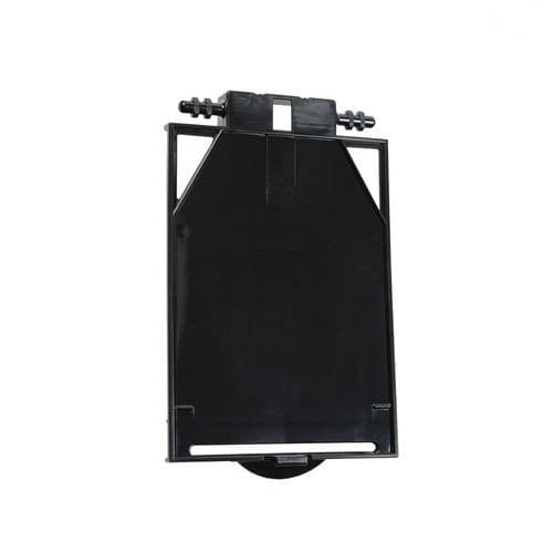 Поддон кофеварки Delonghi 5332266700