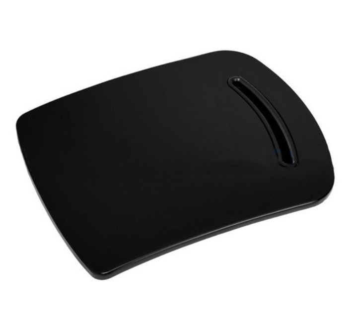 Клапан паровий мультиварки Moulinex SS-996185