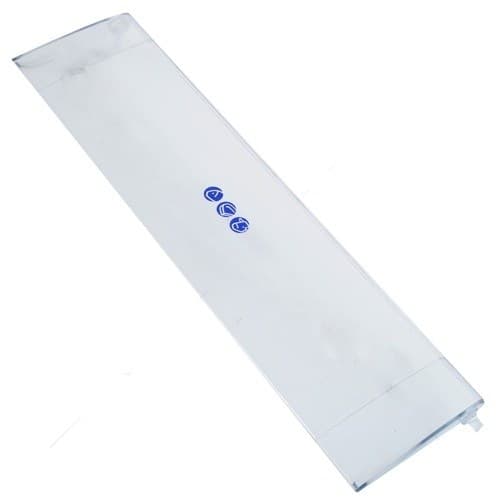 Кришка-Заглушка відкидна зони свіжості 481226278032