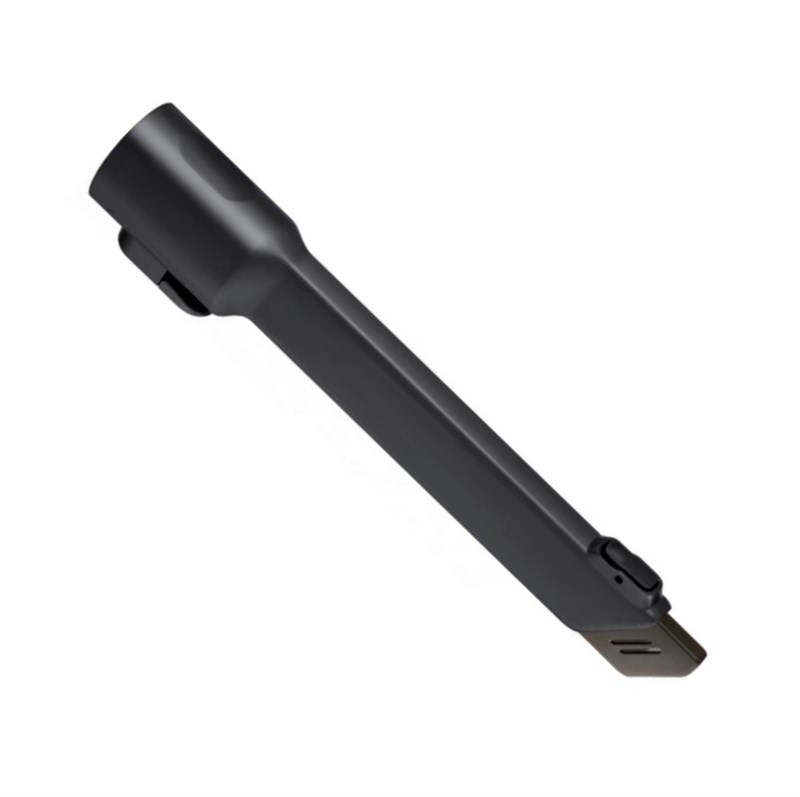 Насадка щелевая для аккумуляторного пылесоса Samsung PowerStick JET DJ98-01130A original1