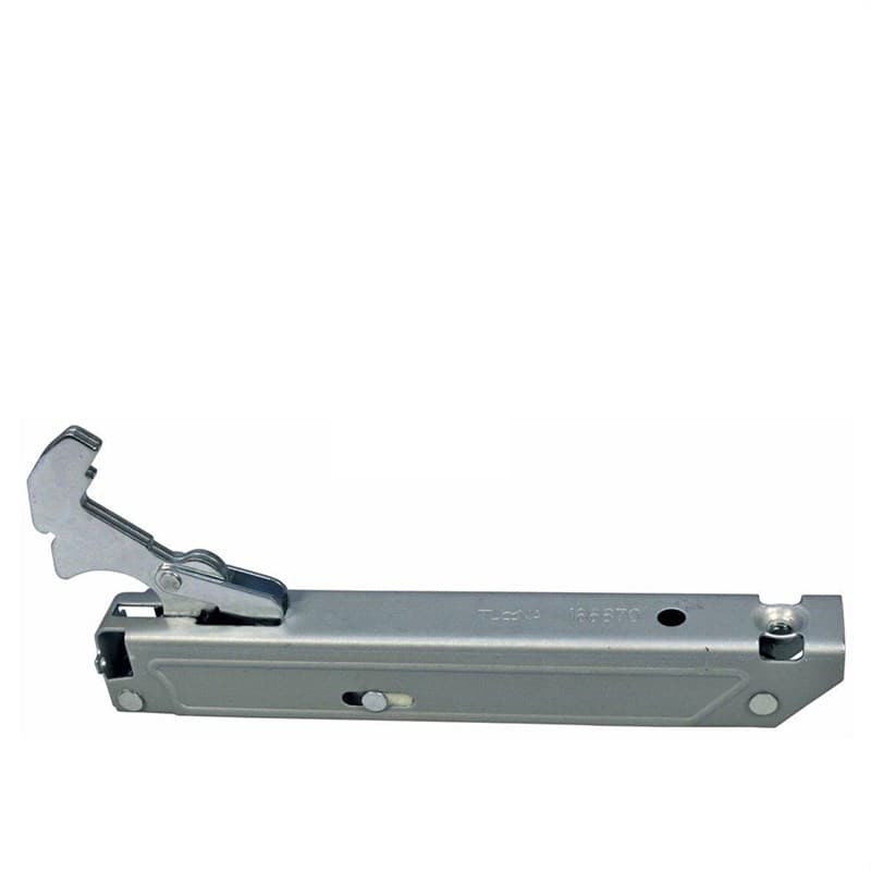 Петля двері духовки Gorenje 166670