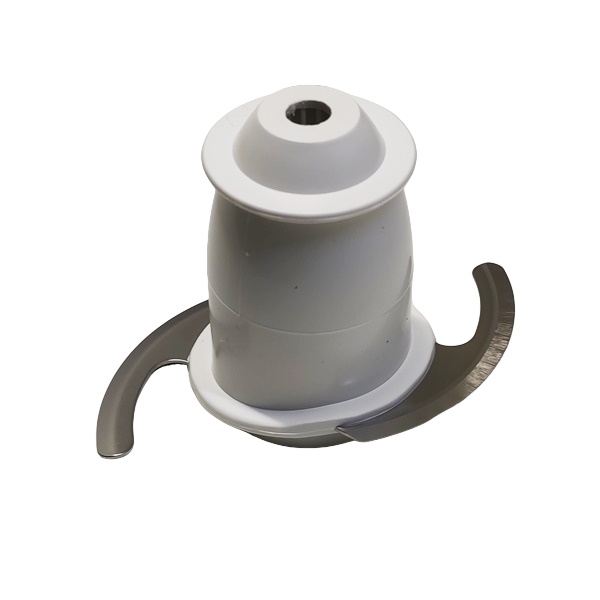 Нож основной для чаши кухонного комбайна Kenwood KW664935 original1
