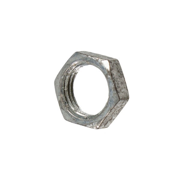 Гайка для кріплення Тена в бойлері кавомашини M10 Electrolux 50267811003