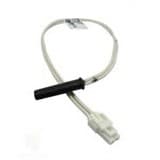 Термозапобіжник для холодильника Whirlpool 480132101686