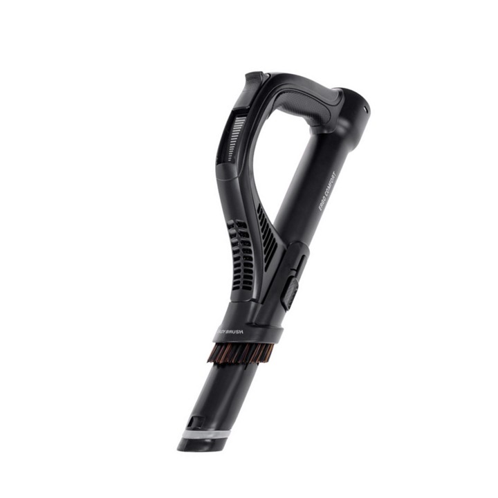 Ручка шланга для пилососа Rowenta RS-RT3415 RS-RT3509 original1