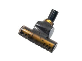 Турбо-щётка для пылесоса Samsung DJ67-00298B