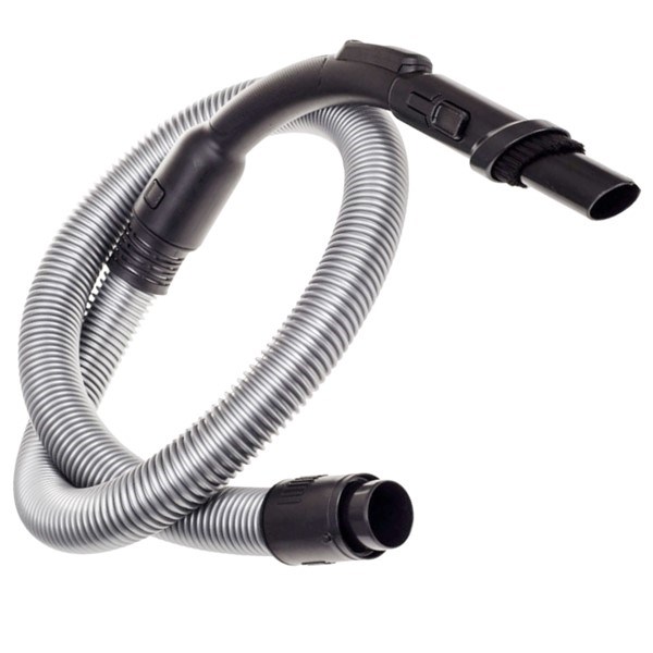 Шланг для пилососа Rowenta RS-RT900499 original1