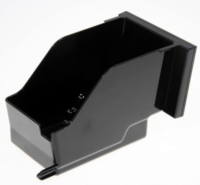 Контейнер для жмиха кавомашини Delonghi 7313235401