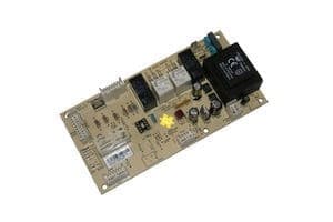 Плата керування для духовки Electrolux 3876729033