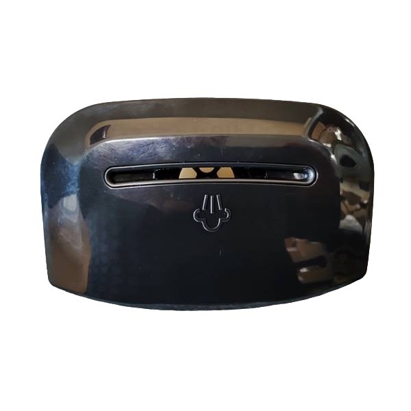 Клапан предохранительный SS-7222061185 для мультиварки Moulinex MK611832 original1