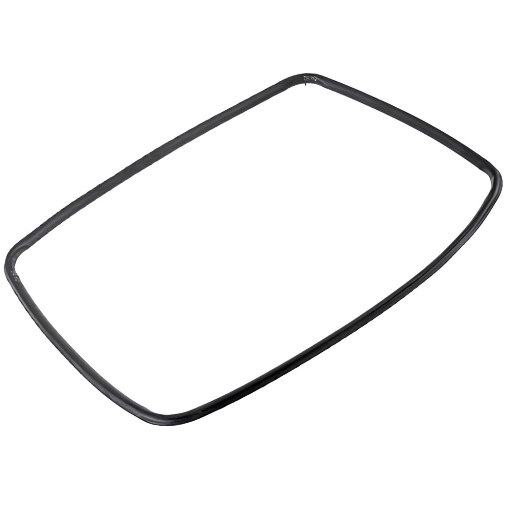 Уплотнитель двери духовки Indesit Ariston C00081579