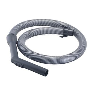 Шланг для пилососа Samsung 1.7м DJ67-00214A