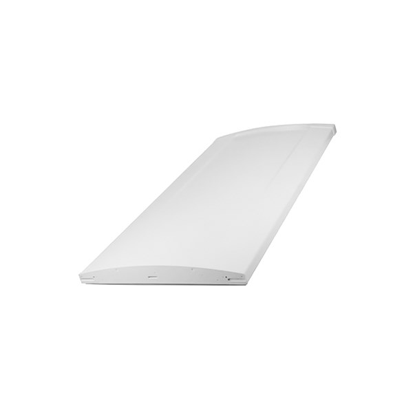 Двері холодильної камери для холодильника Electrolux 2003797962