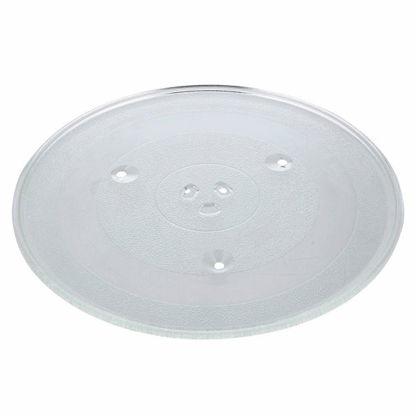 Тарілка для мікрохвильової печі Electrolux 50283961006 (під куплер)
