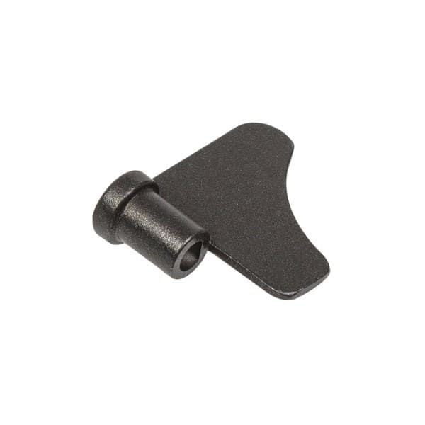 Лопатка для хлебопечки BM8901 Gorenje 575533