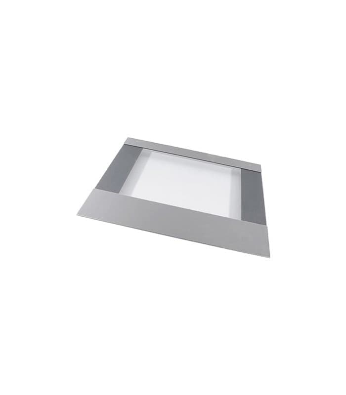 Стекло двери наружное для духовки Electrolux 3874970753