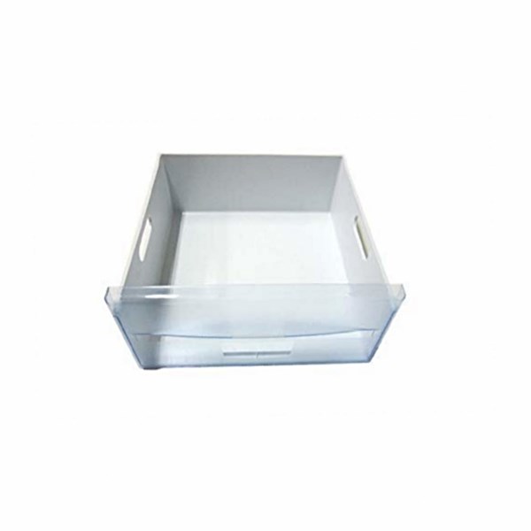 Ящик средний морозильной камеры холодильника Indesit C00111820