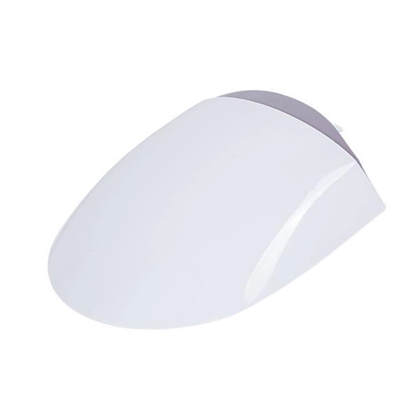 Крышка кухонного комбайна Moulinex MS-0697369, MS-5909819, SS-1530000973 original1