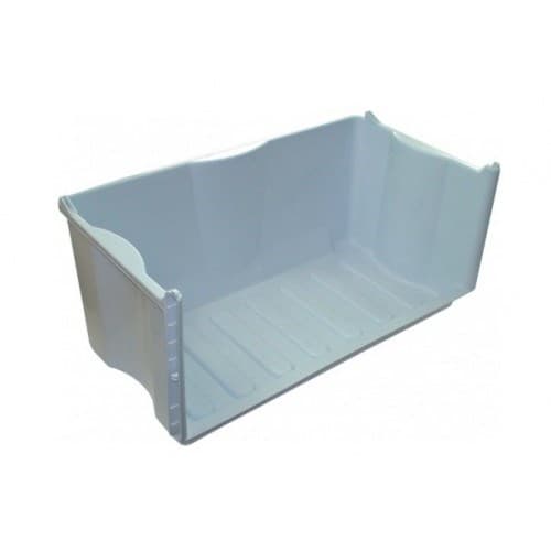 Корпус ящика морозильної камери нижній Indesit Ariston C00857048