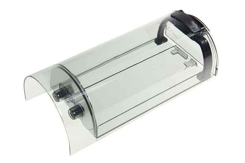 Контейнер (бак) для воды кофеварки Delonghi 5513200359