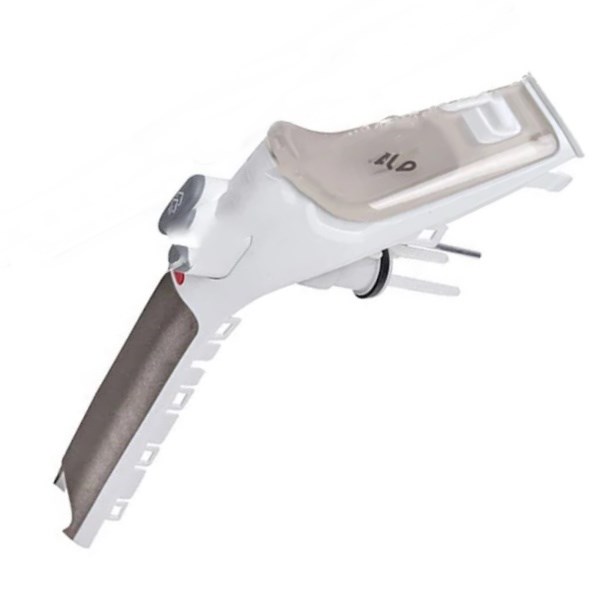 Передня частина корпусу праски Rowenta RS-DW0052