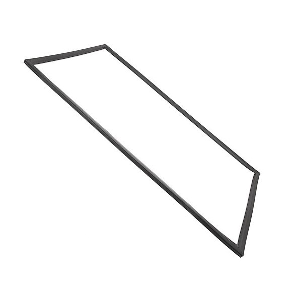 Гума ущільнювальна для холодильної камери Electrolux 2426448219 (1170х572мм) original1