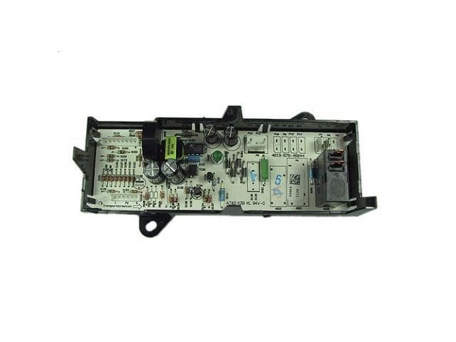 Плата модуль керування для духовки Whirlpool 480121104103