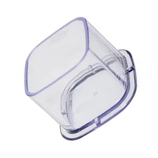 Пробка MS-651086 крышки чаши блендера Tefal BL811D38 BL420131 original1