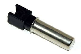 Термодатчик NTC 12 кОм на пральну машину Whirlpool 481228219485