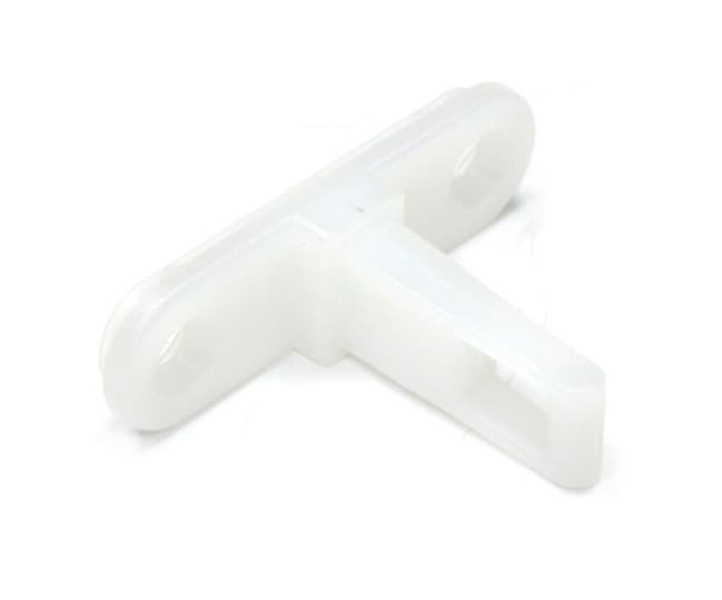 Гачок двері пральної машини Gorenje 607628