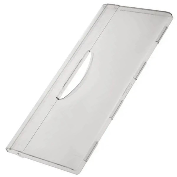 Панель нижньої скриньки морозильної камери Атлант 774142100200 original1