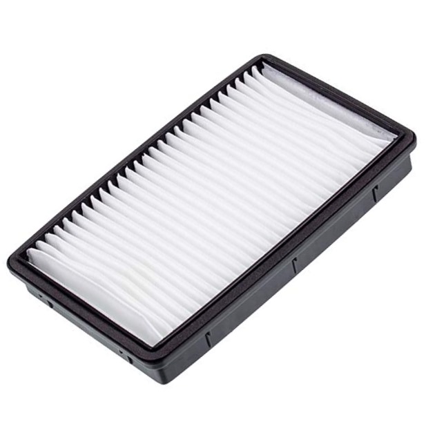 Фільтр HEPA12 вихідний DJ97-00788C для пилососа Samsung original1