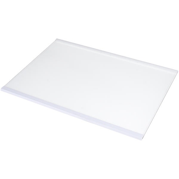 Полка 500х355мм холодильника Samsung RB31FSRNDEF DA97-13502D original1