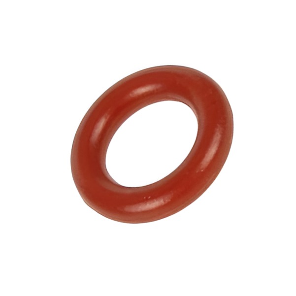 Прокладка O-Ring для кофеварки Delonghi 11x6.5x2.2mm 5313223221