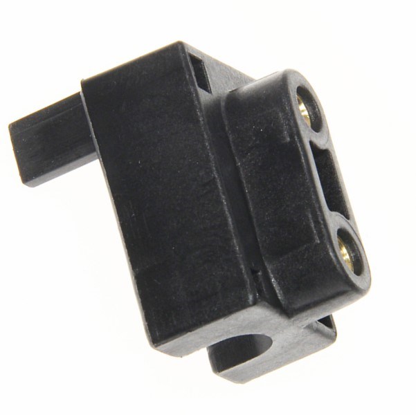 Слайдер 5513214661 заварочного блока кофемашины DeLonghi ECAM ETAM original1