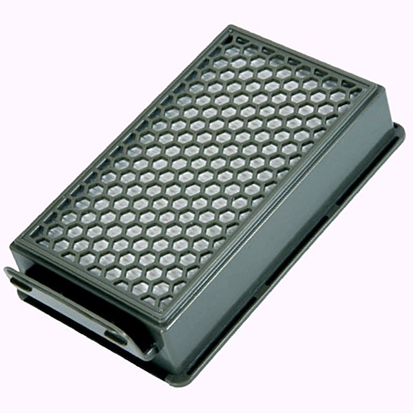 Фильтр мотора HEPA для пылесоса Rowenta ZR903501 original1