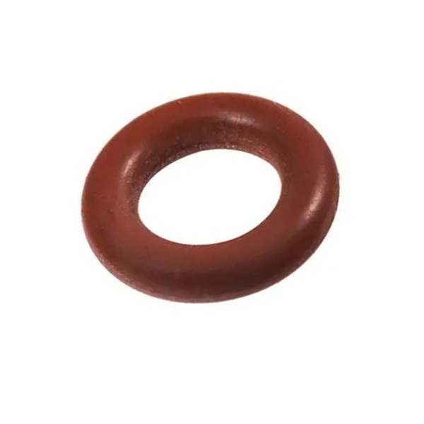 Прокладка O-Ring для кавоварки Philips Saeco NM01.057