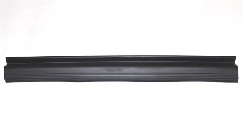 Уплотнитель для посудомоечой машины Indesit нижний 390мм C00290248