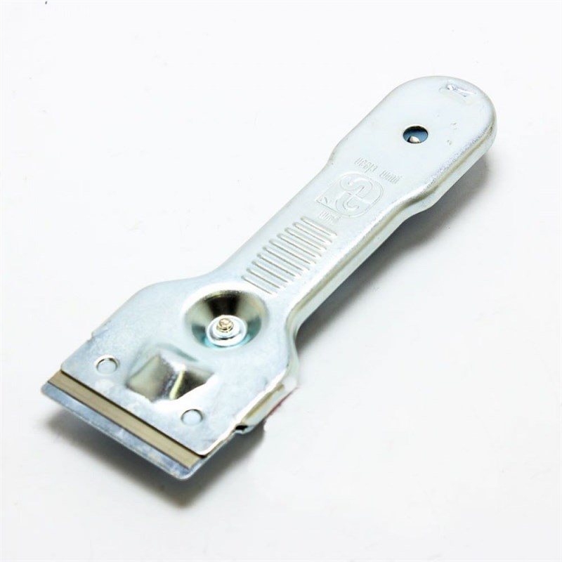 Скребок для склокерамічних варильних поверхонь - DG64-00043A