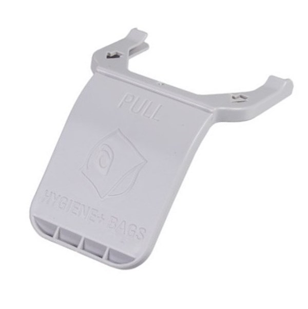 Тримач мішка для пилососу Rowenta RS-RT900735 original1