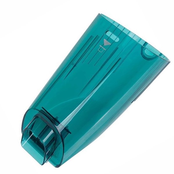 Контейнер для пыли SS-2230002991 для аккумуляторного пылесоса Rowenta RH1239WO original1