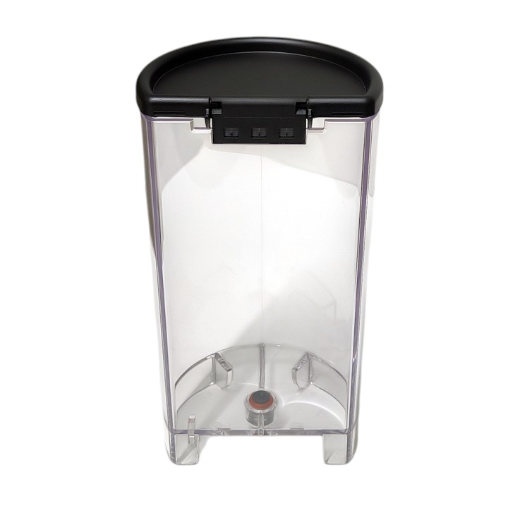 Контейнер (бак) для воды MS-0067944 кофеварки Krups XN300510 original1