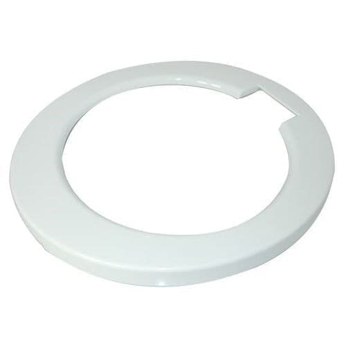 Обрамлення люка зовнішнє для пральної машини Electrolux 1508507009