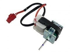 Мотор вентилятора компресора для холодильника Samsung IS-3210SCC7A DA31-00002R