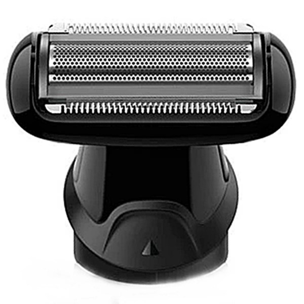 Головка бритви для тримера Braun 81634460 original1