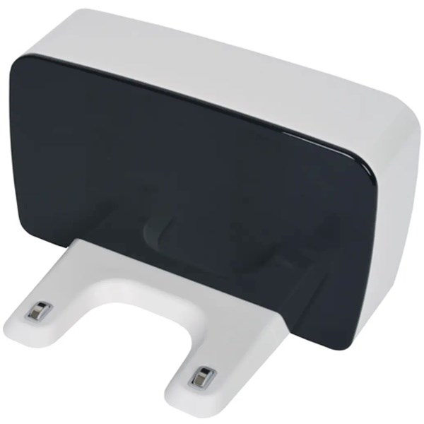 Док станция (база) SS-2230002937 для робота пылесоса Rowenta RR9077WH